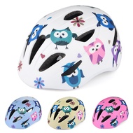 Cycling Helmet Size Adjustable Helmet Bicycle Helmet Bicycle Helmet Bicycle Cycling Helmet Bicycle C