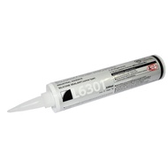 Silicone SONY L6301 (DEXERIALS) Size 330 ML Transparent /White /Black