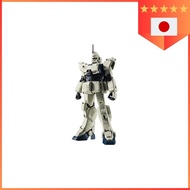 BANDAI SPIRITS ROBOT魂 機動戦士ガンダム 第08MS小隊 ＜SIDE MS＞ RX-79(G)Ez-8 Gundam Ez-8 ver. A.N.I.M.E. 125mm ABS&