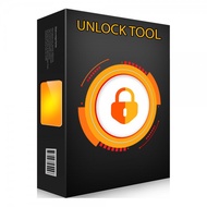 Unlock Tool License Activation Unlock 3 month 6 month 12 month