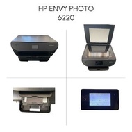 HP ENVY PHOTO 6220