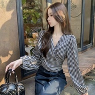 Popular Clothes Maid Clothes Trendy Clothing