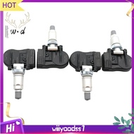 【wiiyaadss1.ph】315MHz TPMS Tire Pressure Sensor for    NV200  40700-3AN0A 40700-3AN0B 40700-1AA0D