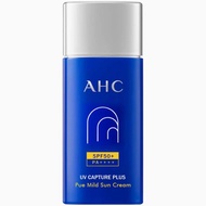 AHC New Version Sunscreen 50ml