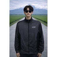 HENUS EDWIN 0R1 Tracktop Jacket size M (P67 x L52)