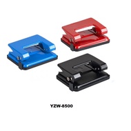 Stationery Puncher / Two hole Puncher / Paper Puncher