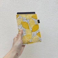 電子書保護套/電子書平板套/Kobo 6吋保護套/平板保護套/閱讀器套