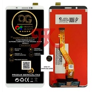 LCD VIVO Y71 LCD TOUCHSCREEN VIVO Y71 LCD FULLSET ORIGINAL