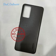 OPPO A96 4G BACKDOOR/BACK COVER