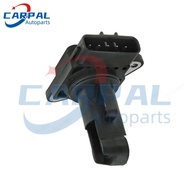 Mass Air Flow Meter MAF Sensor 13800-63J00 13800-84E00 For Suzuki Grand Vitara MK2 Jimny Liana Swift