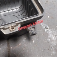 HYUNDAI Iat Air Sensor Original Avega VernaHYUNDAI (Used)