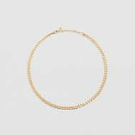 AGATHA | Elegant French Luxury Necklace
