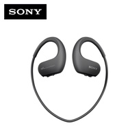 Sony NW-WS413 Waterproof and Dustproof Walkman