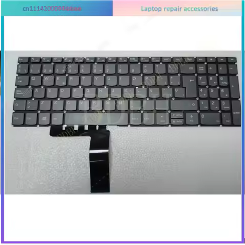 FOR Lenovo IdeaPad 330-15IKB 330-15 330-15IGM 330-15ARR 720S-15ISK 720S-15IKB V330-15IKB V330-15ISK