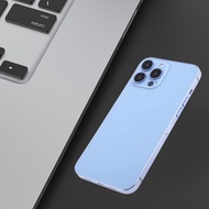 Met 6 7 Inch Fake Phone For 13 MaxModel Dummy Not Working