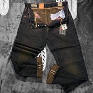 Levi's 501 Men's Trousers Made in Usa Regular fit Latest