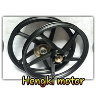 velg racing revo absoluterevo fitrevo f1revo 110 palang 5