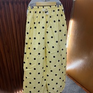 KATUN Cotton pants fit up to 90kg++