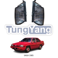 PROTON SAGA 1985 ANGLE LAMP (8V/12V) / LAMPU SIGNAL PROTON SAGA 1985