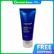 Medicube | Mặt nạ bùn Medicube Zero Pore Blackhead 100ml