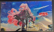 遊戲王 日 卡墊 YGO DAY Playmat 驅魔修女  瑪爾法