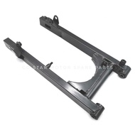 YAMAHA Y110 OLD  Y110SS SS110 Y 110 SS SWING ARM REAR FORK SWIM ARM WITH BUSH SET