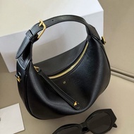 der Bag Handbag Casual Bag Women's Bag. 2dc