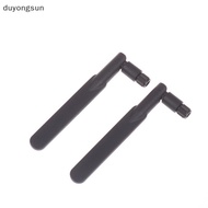 (duyongsun) For M710q M910q M910x M720q M920x P330 Wifi Antenna Replacement Parts Wireless Network A