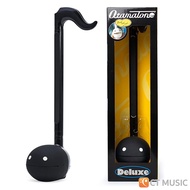 Otamatone Deluxe / Deluxe Color / Unicorn / Deluxe English Edition Kirby โอตะมาโทน