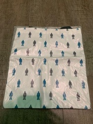 Belif - Tote Bag