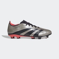 SEPATU BOLA PREDATOR LEAGUE FIRM GROUND
