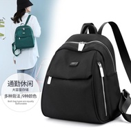 Chibao - Tas ransel CHIBAO 0480 tas ransel wanita original import tas