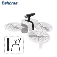 Drone Night Navigation Light For DJI Flip Night Safety Flight Lights LED Flashlight Bracket Light Fo