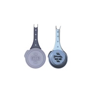 washing disc rotary snap compatible with Roborock Roborock Saros 10R G20s Ultra G30U P20 pro Q revo 