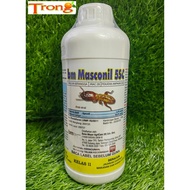 BM MASCONIL 5SC 1L A.I:Fipronil (SAME REGENT / REGEND / MIFLEX )