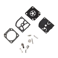 Carburetor Repair Kit For Stihl MS170 MS180 MS210 Zama Chainsaw Lawn Mower Part 【Free Shipping】