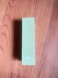 Uniqlo 保溫瓶