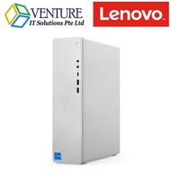 Lenovo Idea Centre Tower Desktop 08IRH9 90XW0011ST Intel Core I7-13620H /16GB/1TB SSD/3Yrs Warranty/