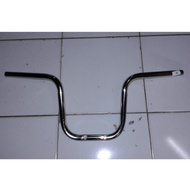 stang cb 100 universal croome stang model cb 100 croome