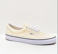 Vans Era