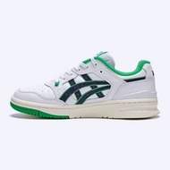 ASICS ASICS EX89 Green 1201A476 106 Sneakers Shoes Sneakers