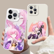 honor magic 7 pro casing honor magic 6 pro casing honor magic 5 pro casing Xilian Phone Case Apple 1