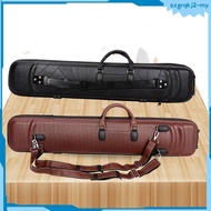 [SzgrqkjefMY] Erhu Bag Erhu Carrying Case for Musical Instrument Chinese Violin Concert