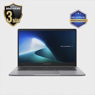 Laptop Asus ExpertBook P1 P1403CVA-S61134W (Core i5-13420H/ 16GB/ 512GB/ Windows 11)