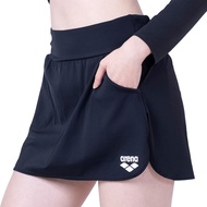 ARENA Swim Bottom - ASW25095 Adult Women's Swim Trunks