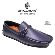 Dr.cardin formal shoes Dr.cardin (CHC-60731)