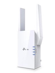 【酷3C】TP-Link RE705X AX3000 wifi6 無線訊號延伸器 wifi訊號延伸器 放大器 強波器