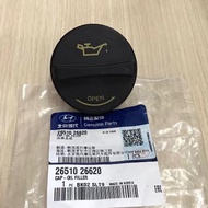 Modern AD HD oil cap  engine oil cap