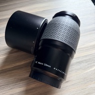 Hasselblad HC Macro 120mm Fujifilm X2D 907x