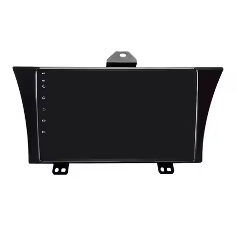 Wireless CarPlay for Honda Elysion 1 RR 2012 - 2015 Car Radio Audio Multimedia Video Player DSP Ster